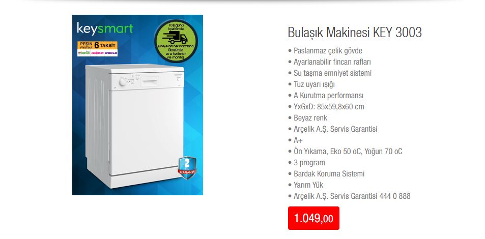 Bu hafta BİM'de neler var? | BİM kırtasiye ürünleri geldi mi?| BİM aktüel 23-30 ağustos indirimli ürünler listesinde neler var?